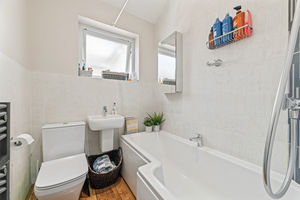 Bathroom- click for photo gallery